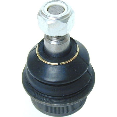 Uro Parts 78-74 M-Benz 230/83-79 M-Benz 240D/81-78 Ball Joint, 1163330927 1163330927
